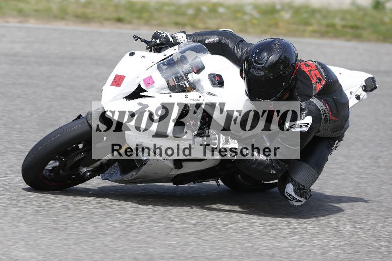 /08 17.04.2026  TZ Motorsport ADR/Gruppe rot/19